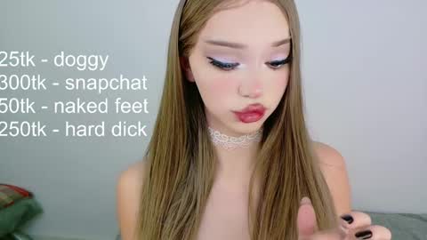 Snapshot of _paprika chatting on January 2026 08:24:02 PM _paprika online show from January 2026 08:24:02 PM