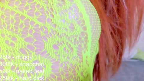 Snapshot of _paprika chatting on February 2026 09:07:01 PM _paprika online show from February 2026 09:07:01 PM