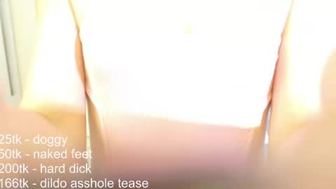 Snapshot of _paprika chatting on February 2026 09:30:02 PM _paprika online show from February 2026 09:30:02 PM