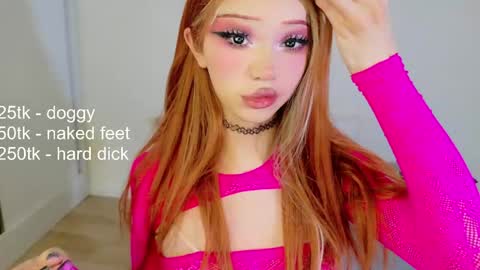 Snapshot of _paprika chatting on February 2026 09:49:01 PM _paprika online show from February 2026 09:49:01 PM