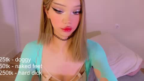 Snapshot of _paprika chatting on February 2026 09:45:01 PM _paprika online show from February 2026 09:45:01 PM