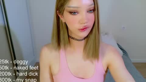 _paprika online show from April 2026 09:13:01 PM