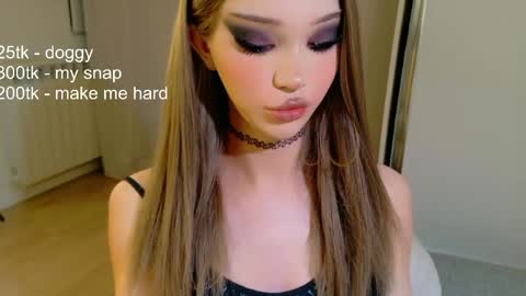 Snapshot of _paprika chatting on April 2026 08:55:01 PM _paprika online show from April 2026 08:55:01 PM