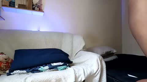  GAIA online show from April 2026 03:05:01 PM