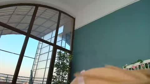 Alisa online show from March 2026 05:13:02 AM