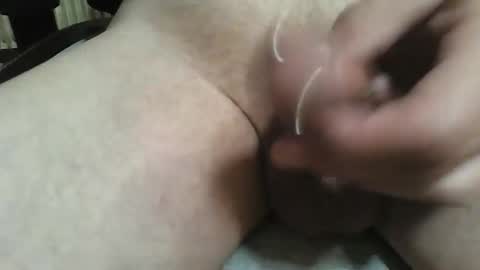 _pascal__ online show from September 2025 03:33:01 PM