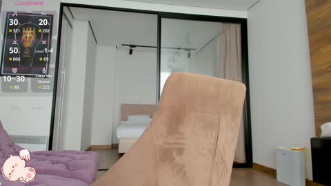 Tina online show from December 2024 10:19:02 AM