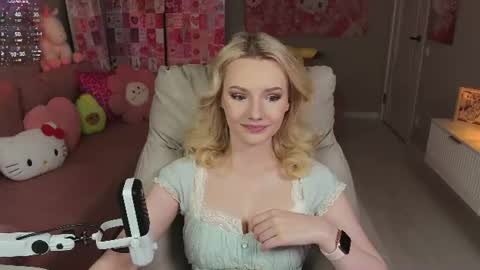 Snapshot of _passion_show_ chatting on July 2026 11:42:02 PM Tina online show from July 2026 11:42:02 PM