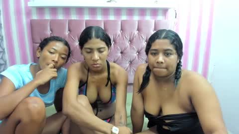 _patty_18 online show from December 2024 08:55:02 AM