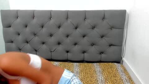 _patty_18 online show from January 2025 11:27:02 AM