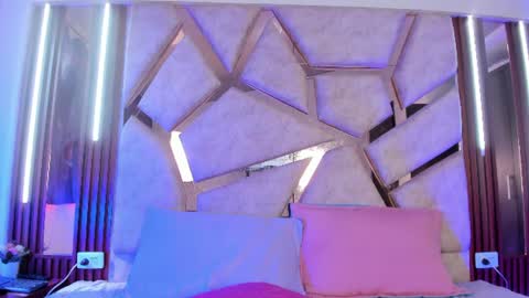 Snapshot of _paula_69 chatting on July 2026 07:13:01 PM Pau online show from July 2026 07:13:01 PM