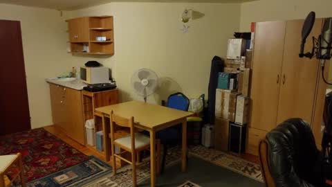  pd  online show from March 2026 05:06:01 PM