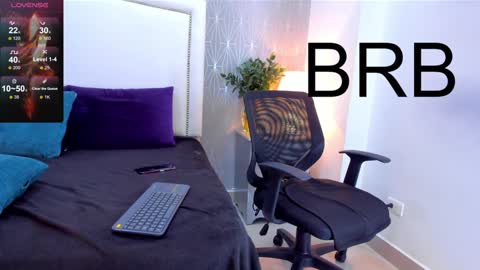  peach1  online show from January 2025 08:28:01 PM