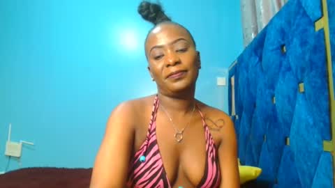 Snapshot of _peach_p chatting on February 2025 06:29:02 AM Peach online show from February 2025 06:29:02 AM