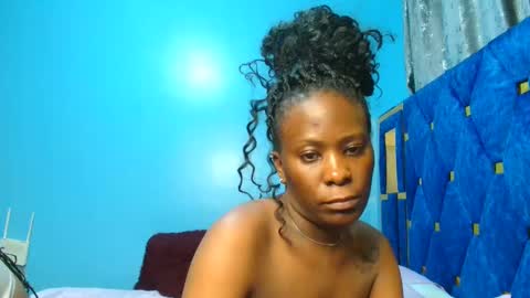 Snapshot of _peach_p chatting on March 2025 04:10:01 PM Peach online show from March 2025 04:10:01 PM