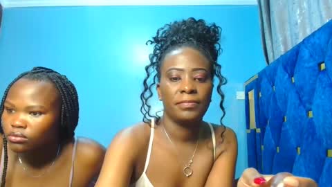 Snapshot of _peach_p chatting on March 2025 06:54:02 AM Peach online show from March 2025 06:54:02 AM