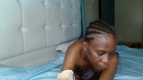 Snapshot of _peach_p chatting on December 2025 03:18:02 PM Peach online show from December 2025 03:18:02 PM