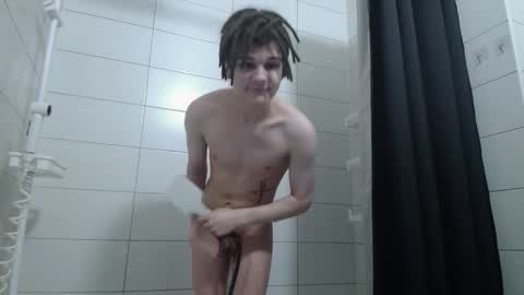 Willie online show from December 2025 04:40:01 AM