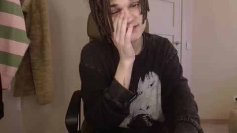 Willie online show from March 2026 05:11:01 AM