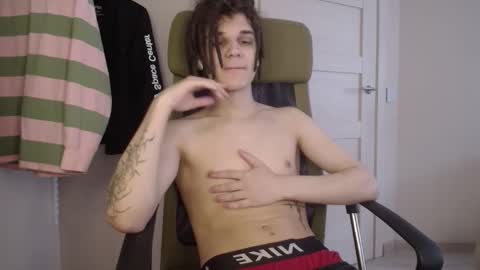 Willie online show from March 2026 02:28:01 PM