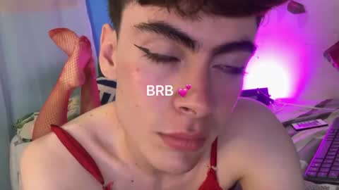 esteban online show from July 2026 03:44:01 AM