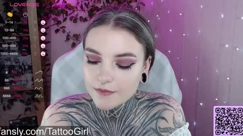 _peni_wise_ online show from December 2024 05:55:02 PM