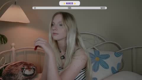 Viktoria online show from September 2025 02:04:01 AM