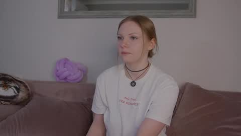 Viktoria online show from April 2026 01:59:01 PM