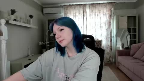 Snapshot of _penisflytrap_ chatting on June 2026 08:02:02 AM Viktoria online show from June 2026 08:02:02 AM