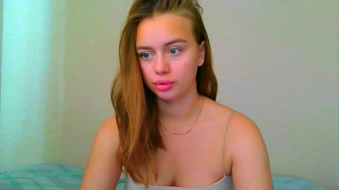 Jasminefeelings online show from September 2025 03:50:01 AM