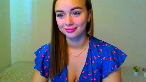 Jasminefeelings online show from October 2025 07:58:02 AM