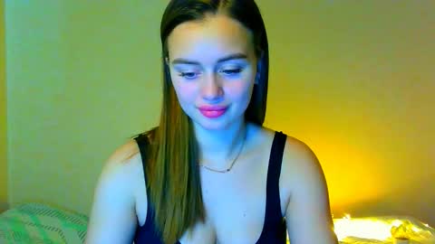 Jasminefeelings online show from December 2025 03:26:02 AM