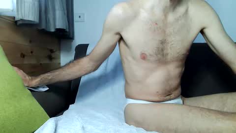 Snapshot of _pepperguy chatting on January 2025 09:17:02 AM Will online show from January 2025 09:17:02 AM