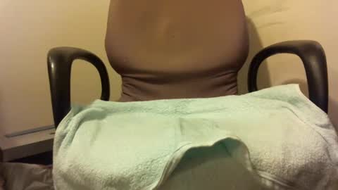 Snapshot of _pervin_ chatting on March 2025 08:55:01 AM pervin online show from March 2025 08:55:01 AM