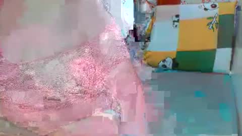 Pinaylovelybum online show from September 2025 09:09:01 AM