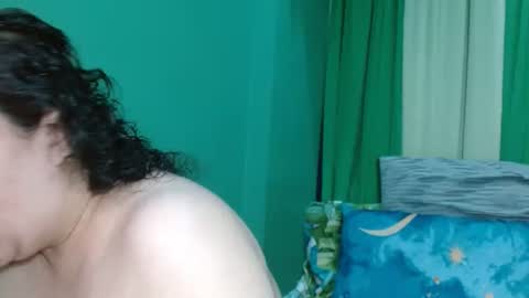 Pinaylovelybum online show from March 2026 06:07:02 AM