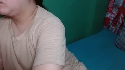 Snapshot of _pinayglamourbum_143xxx_ chatting on May 2026 02:28:01 AM Pinaylovelybum online show from May 2026 02:28:01 AM