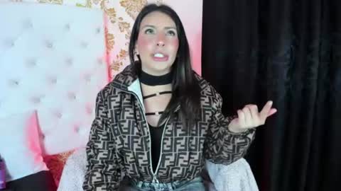 Snapshot of _pinky_bunny chatting on June 2026 02:50:01 AM pinki online show from June 2026 02:50:01 AM