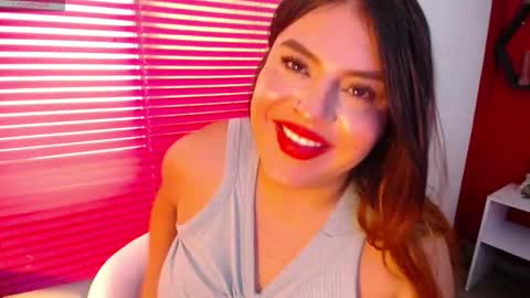 Laura online show from January 2026 06:10:01 PM