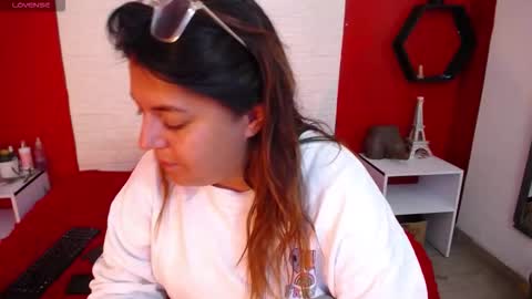 Laura online show from January 2026 05:40:01 PM