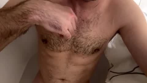 Sexy Daddy online show from November 2025 01:42:02 PM
