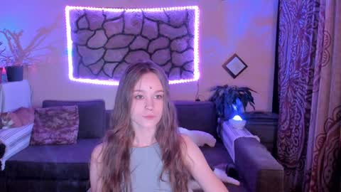 pornUnicorn online show from February 2025 03:21:02 AM