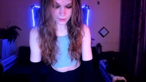 pornUnicorn online show from March 2026 03:52:02 AM