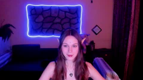 pornUnicorn online show from March 2026 02:59:01 AM