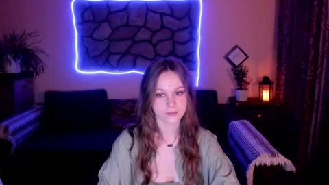pornUnicorn online show from May 2026 01:33:01 AM