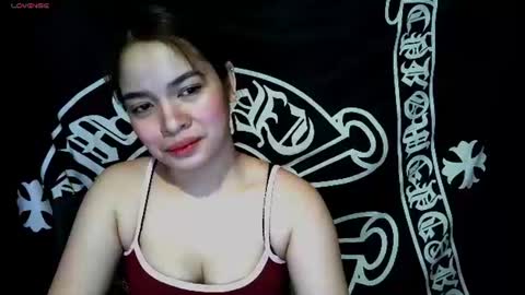 Snapshot of _preciousmoira chatting on June 2026 12:22:01 AM _preciousmoira online show from June 2026 12:22:01 AM