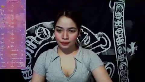 Snapshot of _preciousmoira chatting on June 2026 01:38:02 AM _preciousmoira online show from June 2026 01:38:02 AM