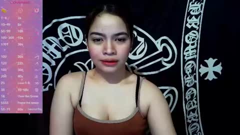 Snapshot of _preciousmoira chatting on June 2026 01:01:01 AM _preciousmoira online show from June 2026 01:01:01 AM