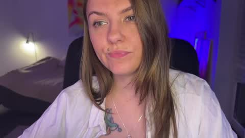  HADLY today day-off see u online 0112  online show from December 2024 04:47:01 PM