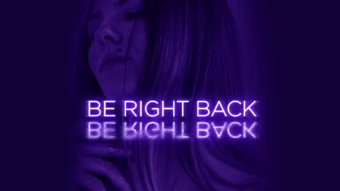  HADLY today day-off see u online 0112  online show from January 2025 08:43:01 PM